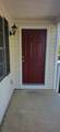 2313 Mosley St - Photo 2