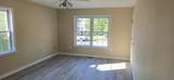 2313 Mosley St - Photo 4