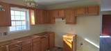 2313 Mosley St - Photo 5