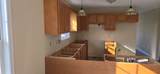 2313 Mosley St - Photo 6