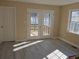 2313 Mosley St - Photo 7