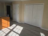 2313 Mosley St - Photo 8