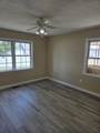 2313 Mosley St - Photo 9