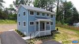 106 Buckingham Cir - Photo 1