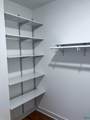 106 Buckingham Cir - Photo 10