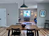 106 Buckingham Cir - Photo 11