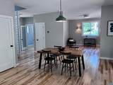 106 Buckingham Cir - Photo 12
