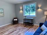 106 Buckingham Cir - Photo 13