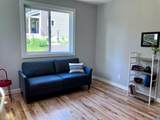 106 Buckingham Cir - Photo 14