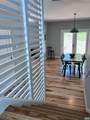 106 Buckingham Cir - Photo 15