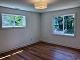 106 Buckingham Cir - Photo 16