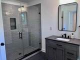 106 Buckingham Cir - Photo 18