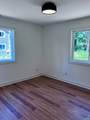 106 Buckingham Cir - Photo 19
