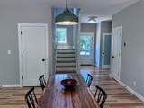 106 Buckingham Cir - Photo 2