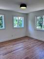 106 Buckingham Cir - Photo 20