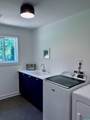 106 Buckingham Cir - Photo 21