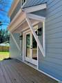 106 Buckingham Cir - Photo 22