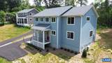 106 Buckingham Cir - Photo 23