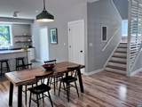 106 Buckingham Cir - Photo 3