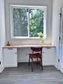 106 Buckingham Cir - Photo 8