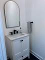 106 Buckingham Cir - Photo 9