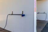 100 East Ave - Photo 12