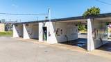 100 East Ave - Photo 22