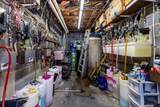 100 East Ave - Photo 24