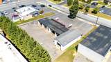 100 East Ave - Photo 26