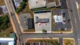 100 East Ave - Photo 27