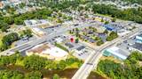 100 East Ave - Photo 32
