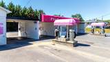 100 East Ave - Photo 7