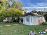1956 Lewis Mountain Rd - Photo 1
