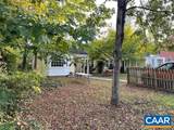 1956 Lewis Mountain Rd - Photo 2