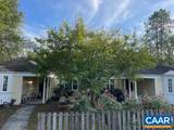 1956 Lewis Mountain Rd - Photo 3