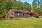 15468 Highland Tpke - Photo 1