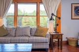 15468 Highland Tpke - Photo 10