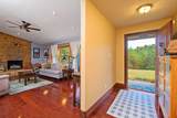 15468 Highland Tpke - Photo 12
