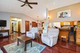 15468 Highland Tpke - Photo 13
