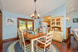 15468 Highland Tpke - Photo 14