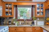 15468 Highland Tpke - Photo 15