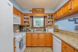 15468 Highland Tpke - Photo 16