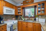 15468 Highland Tpke - Photo 17