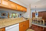 15468 Highland Tpke - Photo 18