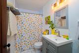 15468 Highland Tpke - Photo 19