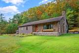 15468 Highland Tpke - Photo 2