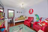 15468 Highland Tpke - Photo 20