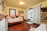 15468 Highland Tpke - Photo 21