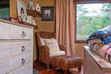 15468 Highland Tpke - Photo 22