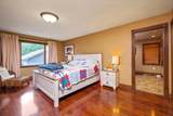 15468 Highland Tpke - Photo 23
